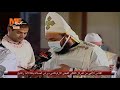 القداس الإلهي من المركز الثقافي القبطي الارثوذكسي يرأس الصلاة نيافة الأنبا رافائيل القداس الإلهي من المركز الثقافي القبطي الارثوذكسي يرأس الصلاة نيافة الأنبا رافائيل