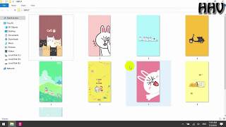 Iphone 5  - How To Create Mobile Cover Design Automatic by CoverIT screenshot 1
