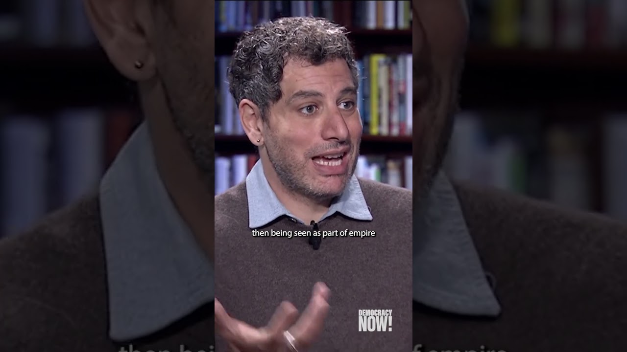 How queer Arabs are reclaiming their intersecting identities