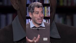 How queer Arabs are reclaiming their intersecting identities