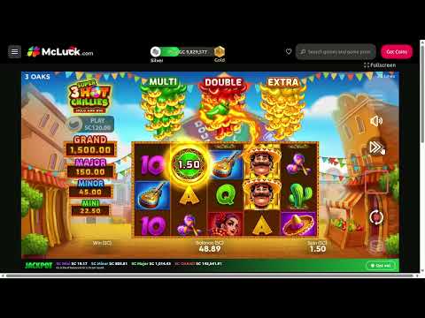 Wie die Hold and Win-Mechanik bei Godz funktioniert