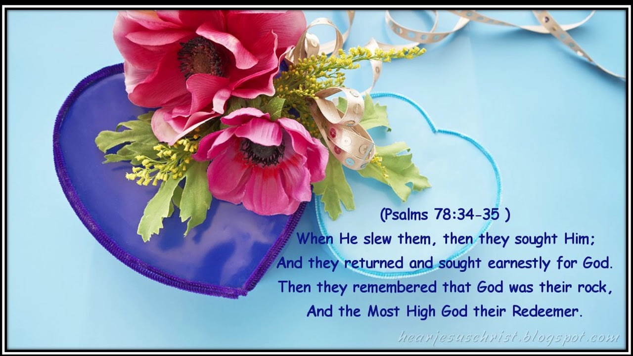 psalm-78-34-35-judgment-tantamount-to-their-rebellion-forced-submission