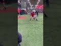 Try This Drill At Your Next Baseball Practice ⚾️