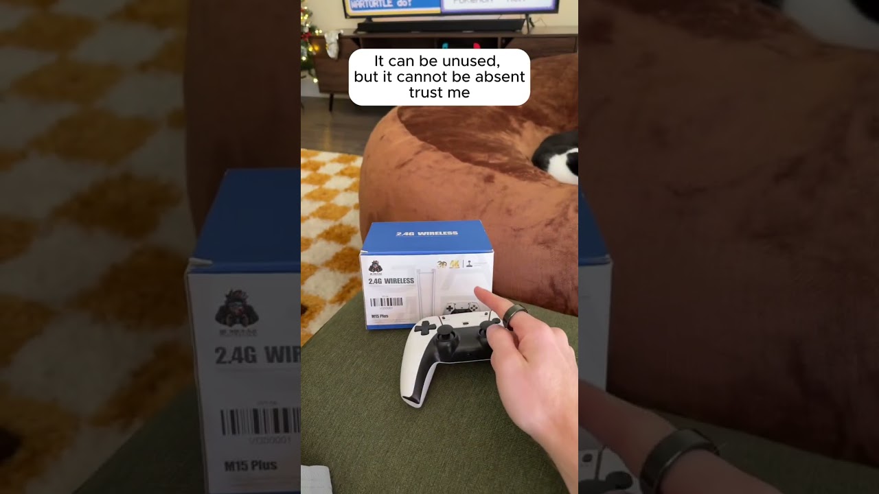 Retro game consoles & gifts perfect for holiday season! 