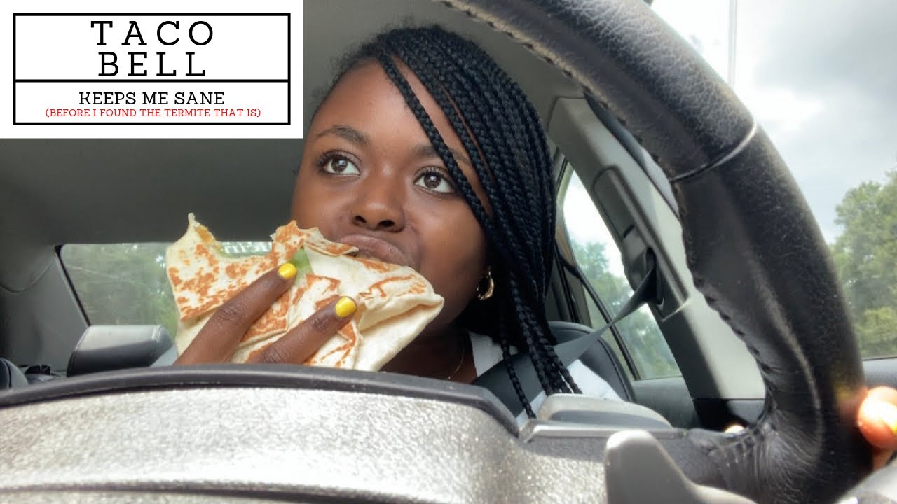 Vlog About Nothing | BABSQUAD