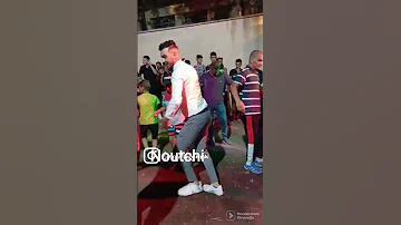 Tik Tok Les Kabyles رقص قبائلي مع اجمل اغنية جزائرية 