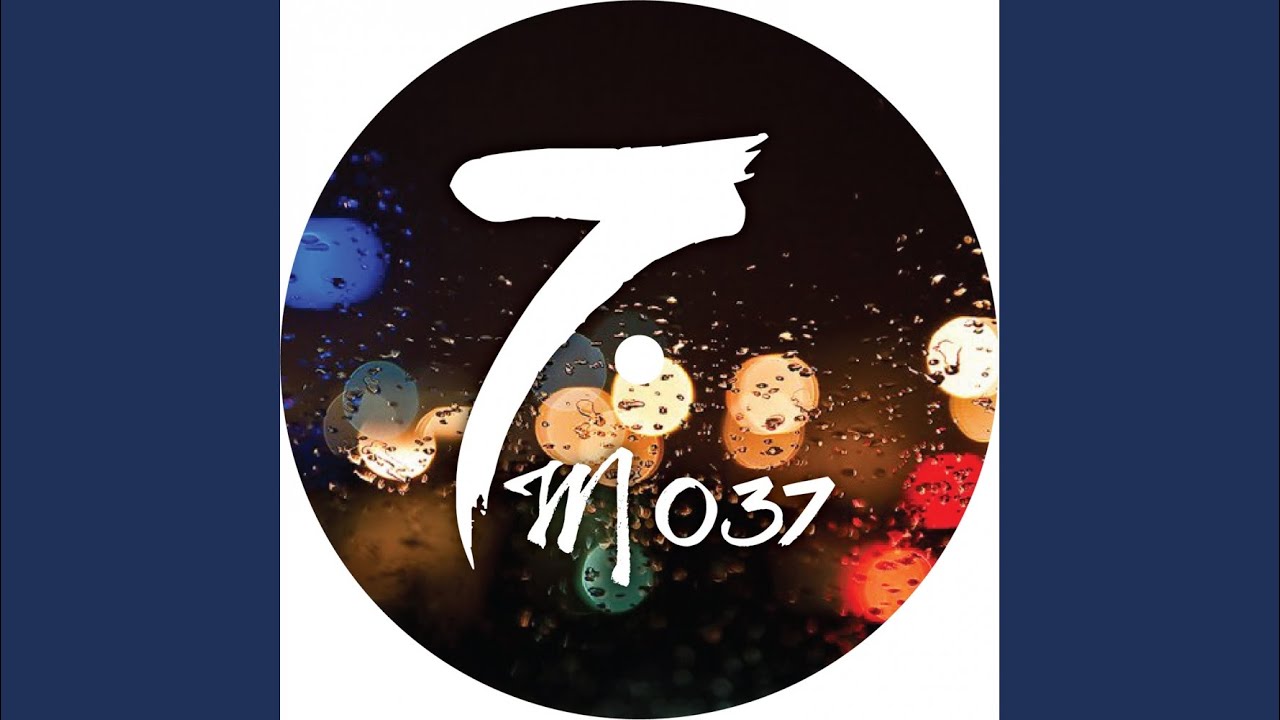 在 YouTube 上觀看「Clive (Original Mix)」 在 YouTube 上觀看「Clive (Original Mix)」