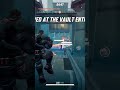 Like and Follow #gaming #marvelrivals #stream #marvelrivalsgameplay