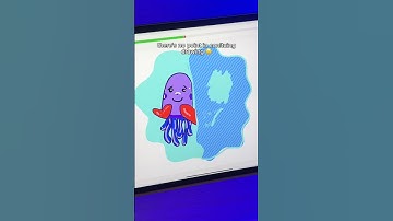 Why do I always get cheaters? 🫠 App: Drawly #drawly #drawing #digitalart #artgames