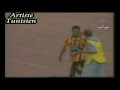 Ligue 1 j04 est vs css 31  but de amine ltifi 28082005