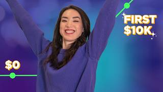 Most Coaches Ignore This It Got Me Clients Fast