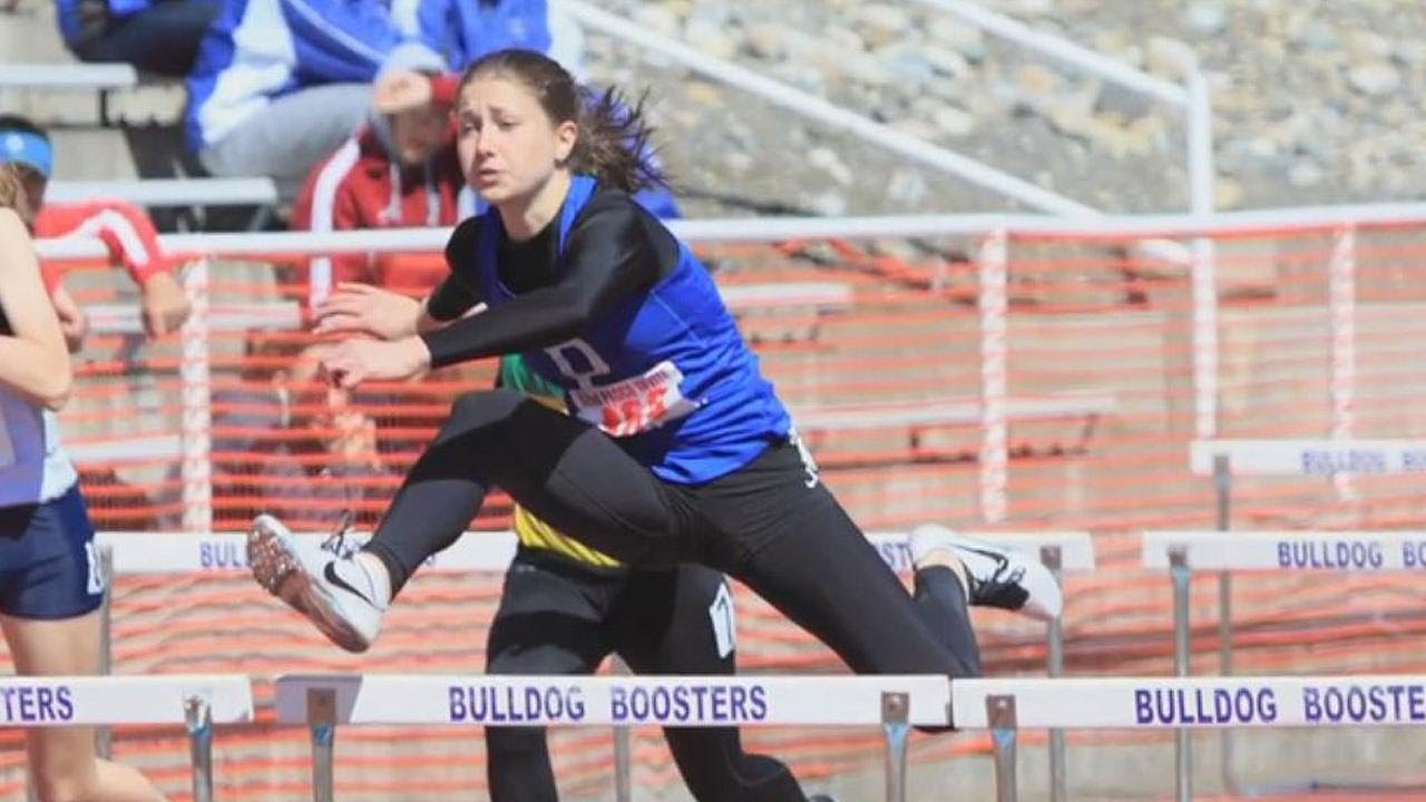 Forum on this topic: University of Utah Track Star Shot and , university-of-utah-track-star-shot-and/ Communication on this topic: University of Utah Track Star Shot and , university-of-utah-track-star-shot-and/