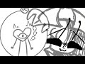 ♡HELLO HELLO!! WELCOME TO THE CIRCUS OF CIN {CONCEPT/STORYBOARD!!}♡