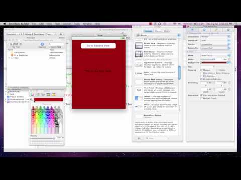 Switching Between Views 1.mp4