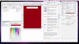 Switching Between Views 1.mp4
