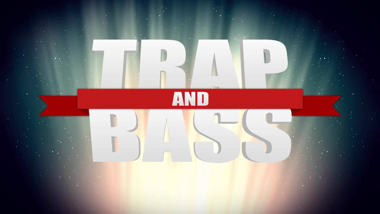 death trap music genre Afruxx - Envy Us [FREE DL]