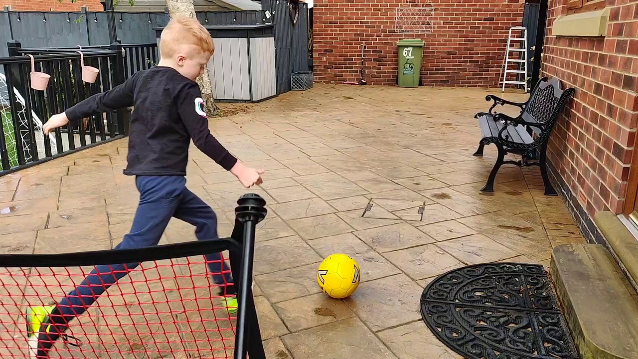 Top bins, wheelie bin challenge. YouTube