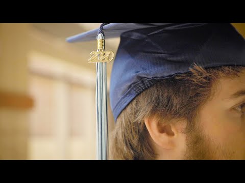 bay-port-high-school-class-of-2020-commencement-opening-video