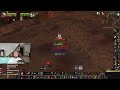 new stunlock rotation against light armor