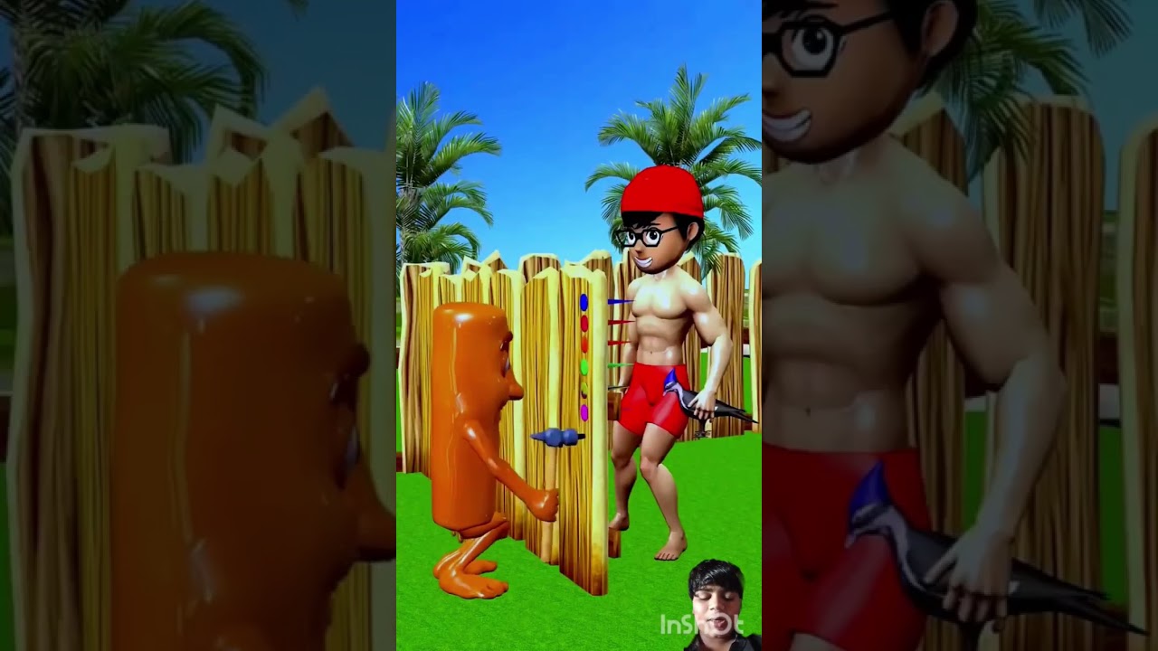 lakadi ka tukra🤯🥰~ mini wood-tody woodworking art skill / wood / hand crafts 