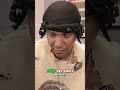 15 Years for a Toy Gun?! Jamaica's Harsh Weapon Laws! #shorts #jamaica #interview