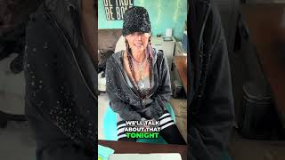 Iraq Central Bank: Deleting Zeros &amp; Economic Stability #shorts