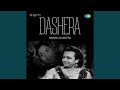O Mere Kul Ke Taran Haar by Asha Bhosle from Dashera (1956)