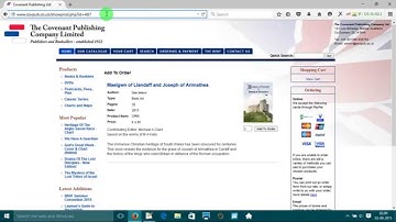 Less4.Cookies Based Sqli With WAF