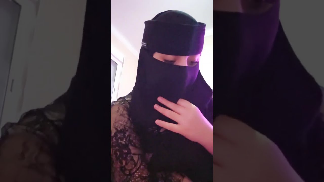 Habibti Tango live | IMO Call | Periscope live  | Arabic girl video | Vlog#tangolive #viral #cute 