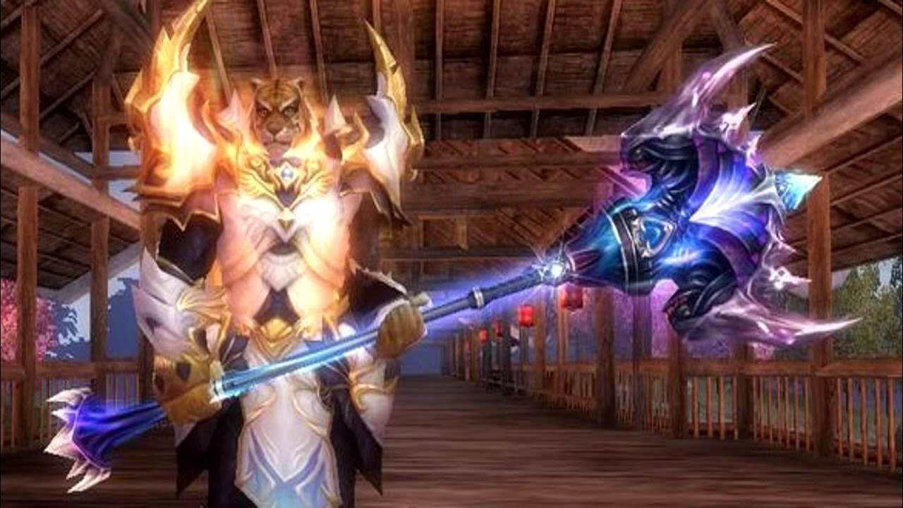 Аналитик пв 4. Кх пв. Аналитик пв 4. 1э. Perfect world 1.