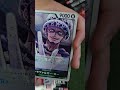 ワンピースカード 決戦の刻#ワンピース