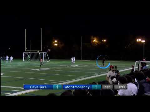 Lyes Yahmi Highlights Automne 2024