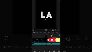 Download Lagu CANTO DE LUNA Template 🔥 4 PHOTO #CapCutMagic | FREE Template Inside! 🎬✨ #free #capcut #template MP3