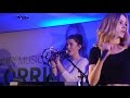 Florrie - Too Young To Remember (Live)