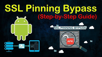 How to Bypass Instagram SSL Pinning Latest Version on Android with Frida (Tutorial - Guide)