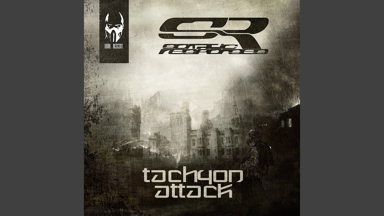 Watch Odin on YouTube Watch Odin on YouTube