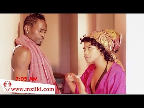 Amabanja Remix Vampino Sheebah Official Video 