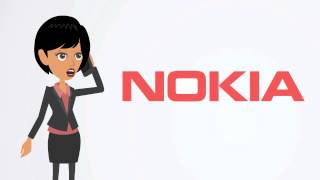 Agile Group Ltd Mobile Phone Solutions screenshot 1