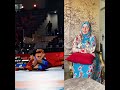 والسؤال اللي فراسي أزاي يامصر بتعمليها أزاي