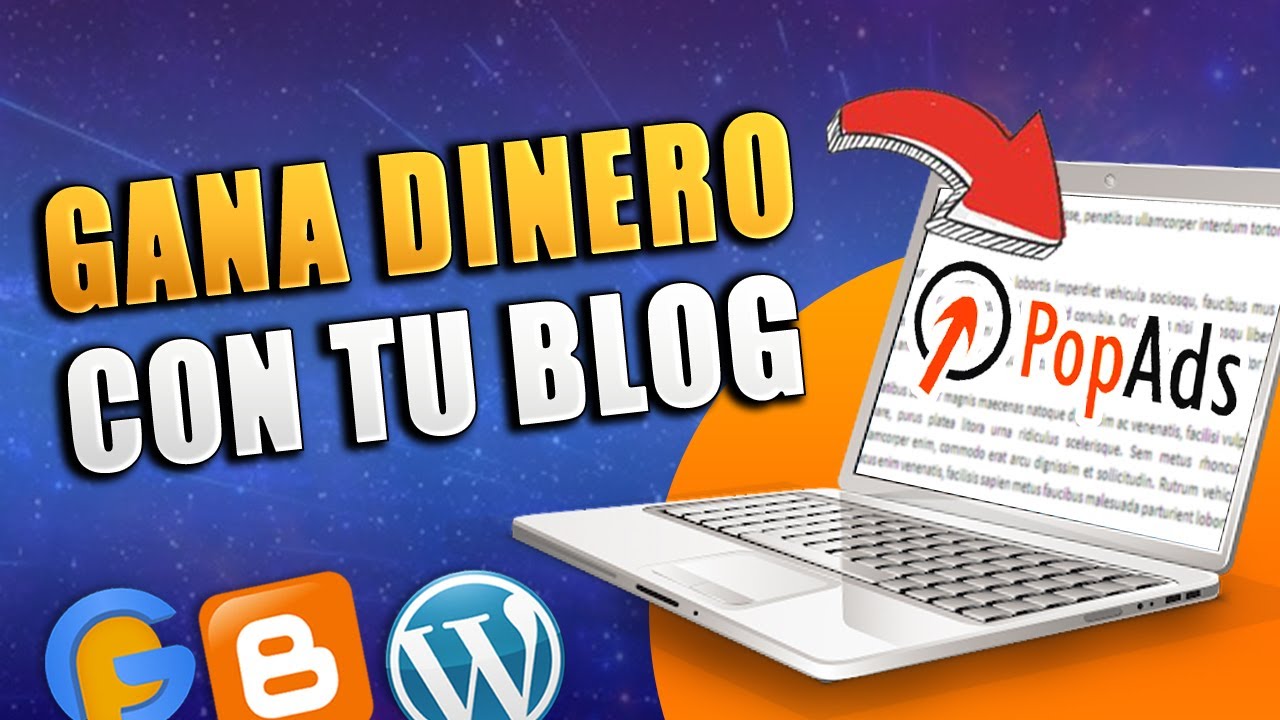 popads dan google adsense