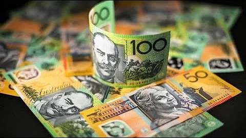 Australian Dollar Has Momentum, Strategist Says - DayDayNews