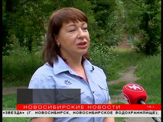 Как найти работу человеку с ограничениями по состоянию здоровья