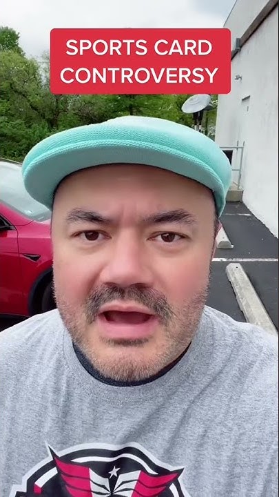 Could Sports Card Grading Companies Be Rigging The Market YouTube could-sports-card-grading-companies-be-rigging-the-market-youtube