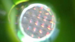 Version 3 of the video