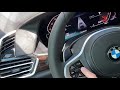 BMW Virtual Genius  | Driving Assistant Professional