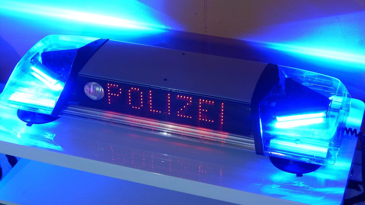 Hella RTK 7 vs Hänsch Typ 620 Stadt Land Kompressor