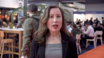 TechniShow Journaal woensdag 21 maart 2018