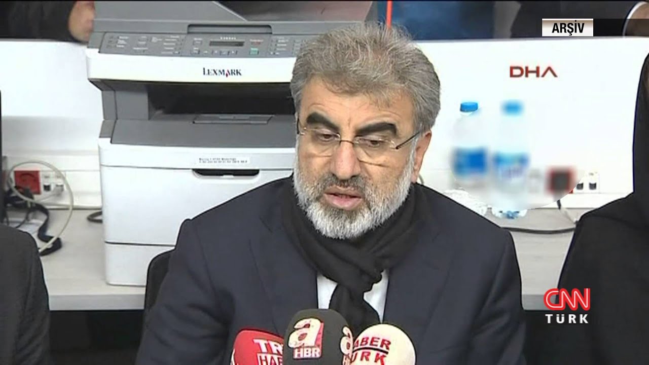 SOMA MADEN FACİASI / ECE ELİBOLOĞLU