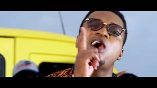 Ko-Jo Cue - Wole Rmx (ft. Worlasi, Kwesi Arthur, Shaker, Kay-Ara, Temple & C-Real)