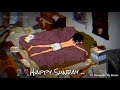 thumbnail img16x9